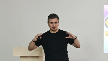 Furkan Torlak kimdir? İletişim Başkanlığı'ndan neden istifa etti?