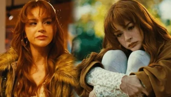 Jasmine yayından kaldırıldı, mı ceza mı alacak, son dakika katalogdan çıkarmak ne demek?