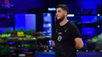 Masterchef barış dükkanı neden kapandı?