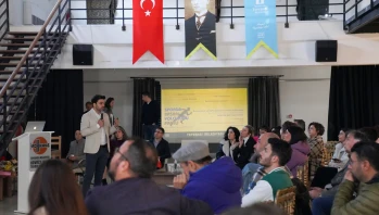 Sporda Doğru Zaman, Doğru Destek: Uzmanlar Deneyimlerini Paylaştı