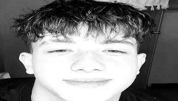 Alperen Ömer Toprak Neden Öldü?