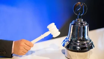 Zeray Gayrimenkul (ZERGY) ne zaman işlem görecek? Kaç lot verdi? 2025