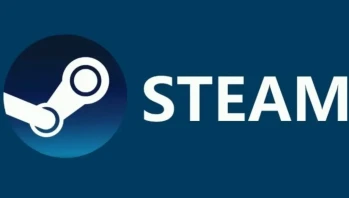 25 Aralık Steam erişim sorunu detayları Steam çöktü mü, bağlantı yok hatası nedir, mağaza neden açılmıyor,?