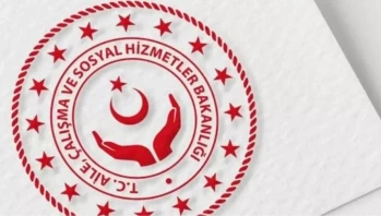 3 bin Aile ve Sosyal Hizmetler Bakanlığı personel alımı ne zaman yapılacak, başvuru şartları neler, kadro dağılımı açıklandı mı? 2025