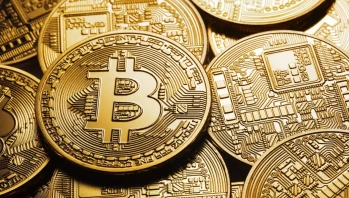 Son dakika bugün 1 Aralık 2025 Pazartesi Bitcoin neden düşüyor?