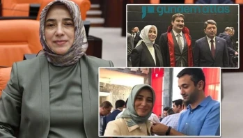 Eyüp Çağatay Zengin Kimdir, Nereli, Kaç Yaşında?