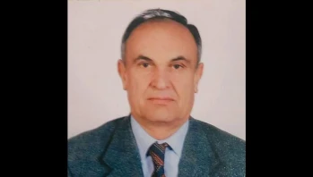 Ziraat Yüksek Mühendisi Şahin Bekişoğlu Kimdir, Ölüm Sebebi Nedir, Neden Öldü?