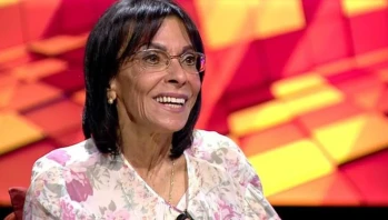 Cemalnur Sargut Kızı Neden Öldü?