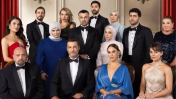 Kızılcık Şerbeti 116. bölüm son bölüm tek parça full HD nereden izlenir?