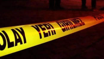 Enes Özer Kim, Neden Öldü, Gerçek Ölüm Sebebi Nedir?