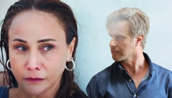 Ben Leman final mi yapıyor, yeni bölüm ne zaman?