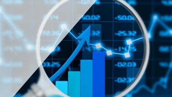 BIST 30’daki yükseliş devam eder mi? Fed faiz indirimi sürecine mi giriyor? Kalekim (KLKIM) alınmalı mı?