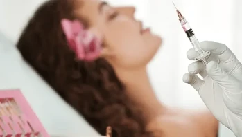 Gençlik aşısı nedir?