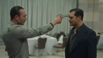 Kanal D Eşref Rüya 27. bölüm full HD dizi izle YouTube'da var mı? Eşref Rüya 27. bölüm full izle neden yok, nereden izlenir?