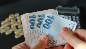 Net ve brüt ücret ne demek, farkı nedir? (2026)