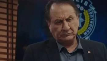 Arka Sokaklar 731. bölüm fragmanı yayınlandı mı?