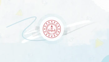 (Sınav başvurusu nasıl yapılır?) Yurt dışı öğretmen görevlendirme kılavuzu yayımlandı