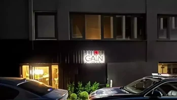 GAİN’e neden kayyum atandı?