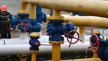 AB’den Rusya’ya Dev Darbe: 2027’ye Kadar Tüm Rus Gazı Yasağı!