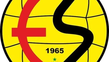 ​⚽️ Eskişehir'de sağnak gol  yağmururu: İlk Yarıda 3 Gol! 🌪️