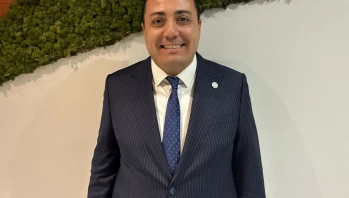 Sağlık-Sen Başkanı Köksal’dan operasyon sürecine dair ilk açıklama