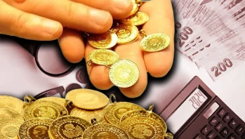 Asgari ücret ile kaç gram altın alınır? (2026)