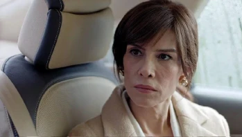 Tülay Gönül kiminle evli, eşi kim?