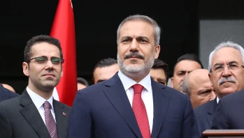 Savunma, Ticaret, Enerji: Türkiye–Macaristan İş Birliğinde Yeni Dönem