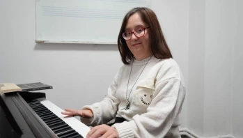 Down Sendromlu Eda Bayrak Kimdir, Neden ve Nasıl Öldü?