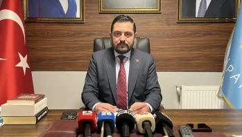 Ulucan: “Açlık Sınırı 30 Bin, Yoksulluk 90 Bin; Asgari Ücret Tartışmaları Gerçekçi Değil”