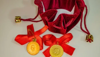 ŞOK! ALTINDA KIYAMET KOPTU: İSLAM MEMİŞ'İN "UZAK DURUN" UYARISI GERÇEK OLDU MU?