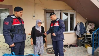 Gölpazarı’nda KADES İçin Sahaya İnildi