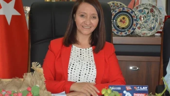 105 konutluk TOKİ projesinde büyük gün geldi: Anahtarlar teslim ediliyor