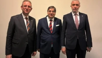 Tavşanlı’da noter yoğunluğu: Cumartesi hizmet talebi Bakanlığa iletildi