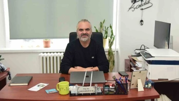 Üstün yetenekli öğrenciler için ÜYEP başvuru süreci açıldı