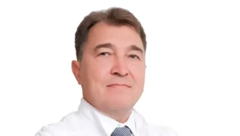 Görülme oranı 55 yaş üstünde artan sarı nokta bazı kişilerde hiç belirti vermiyor
