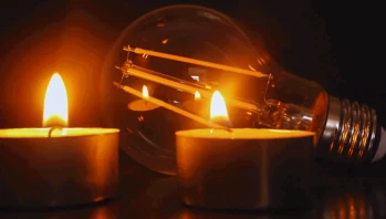 Eskişehir'de o mahalleler dikkat: Elektrikler kesilecek