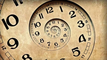 26 Nisan Tarihte Bugün Ne Oldu?