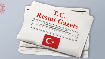 Millî Eğitim Müdürlükleri Yönetmeliği Yayımlandı