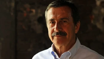 Ataç’tan Madımak Mesajı: “Karanlığa Karşı Aydınlığı Büyüteceğiz”