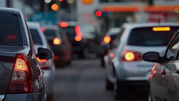 Eskişehir Emniyeti’nden 30 Ağustos için trafik kısıtlaması duyurusu