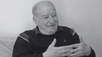 Erdinç Gündüz Kimdir, Neden Öldü, Kaç Yaşındaydı? Kıbrıs Müziğinin Efsane İsmi