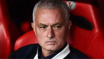 Mourinho hangi takımla anlaştı? Benfica'ya mı gidiyor? Jose Mourinho'nun yeni takımı belli oldu mu?