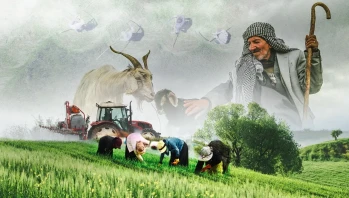 B-Reçete Nedir, Zorunlu mu Oluyor? (2026)