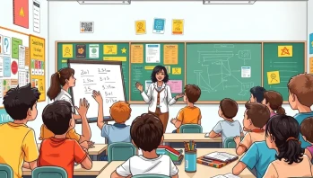 1/4 memur kaç yıllık? 1 in 4'ü öğretmen ne kadar maaş alır? Öğretmen 9/1 nedir? Öğretmen kaç derece ile başlar?