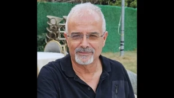 Veteriner Hekim Dr. Mestan Özyer Kimdir, Ölüm Sebebi Nedir, Neden Öldü?