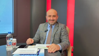 AK Parti İl Başkanı Albayrak: Asgari Ücret Kararı Doğru Bir Sonuçtur