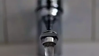 (Etimesgut, Polatlı, Keçiören) Ankara su kesintisi 22 Ocak: Sular saat kaçta gelecek?