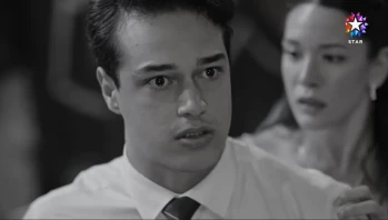 44. bölümde gözler Kaan Miraç Sezen'i aradı!: Sahipsizler Cemo diziden çıktı mı, neden yok?