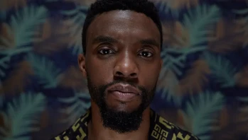 Chadwick Boseman Neden Öldü, Gerçek Ölüm Sebebi Nedir?